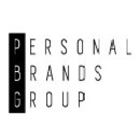 Personal Brands Group