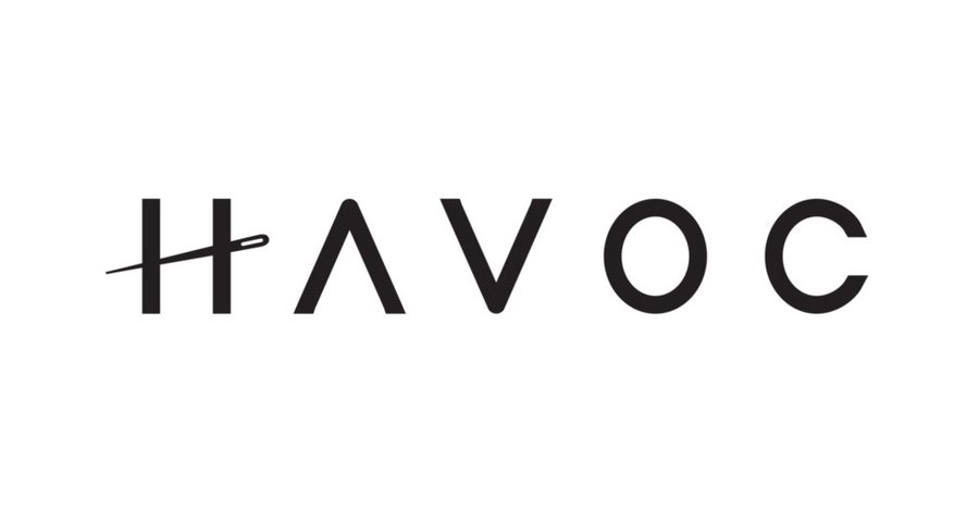 HAVOC