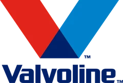Valvoline